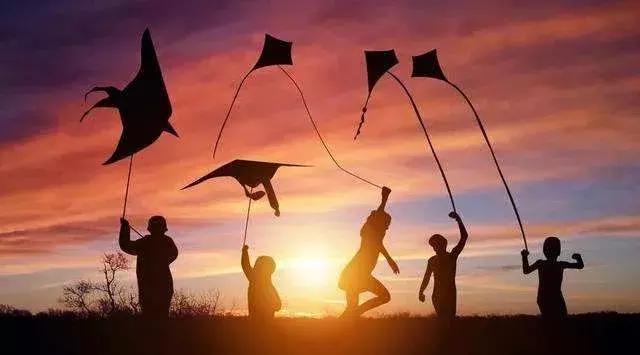 儿童玻璃心最佳治愈方法,孩子心理敏感玻璃心怎么办