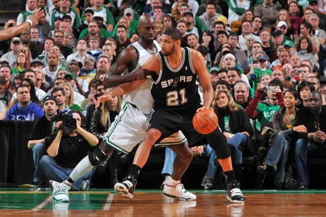 新手入门篮球需要记住什么规则,必懂的篮球规矩