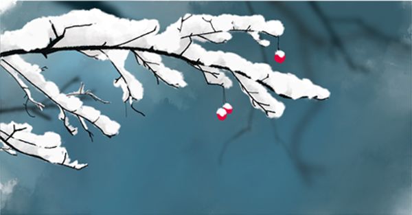 套定额技巧口诀,广联达如何套定额