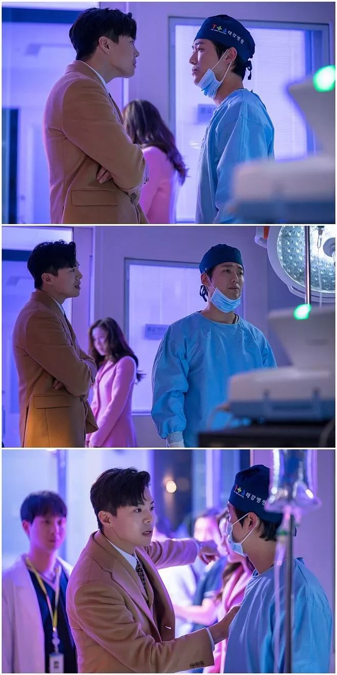 揭露韩国财阀的电影,揭示韩国财阀的电影