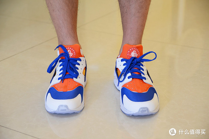 nikedunkbyyou閰嶈壊,nikebyyou鏇存柊鏃堕棿