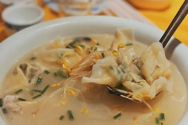 重庆綦江有什么避暑的地方,重庆綦江避暑地方有哪些