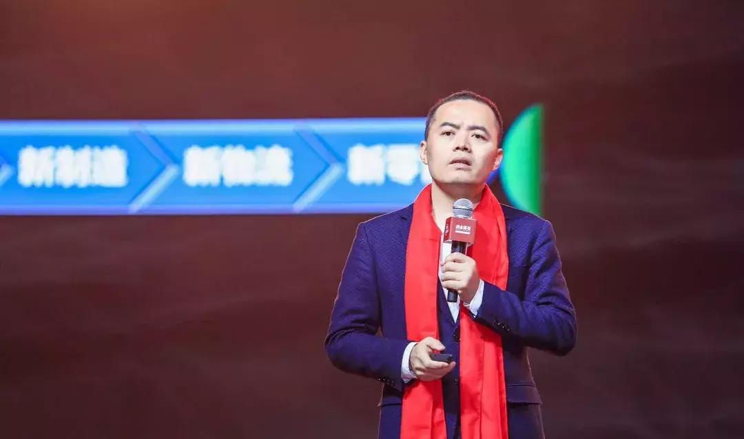 再接再厉一举夺魁,伯俊软件未来前景