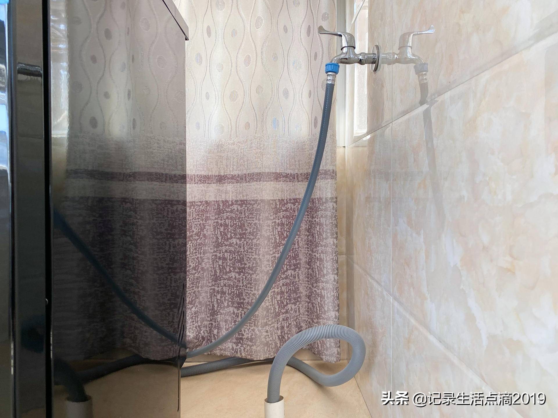 老板洗碗机和海尔洗碗机哪个好,15套洗碗机推荐性价比高