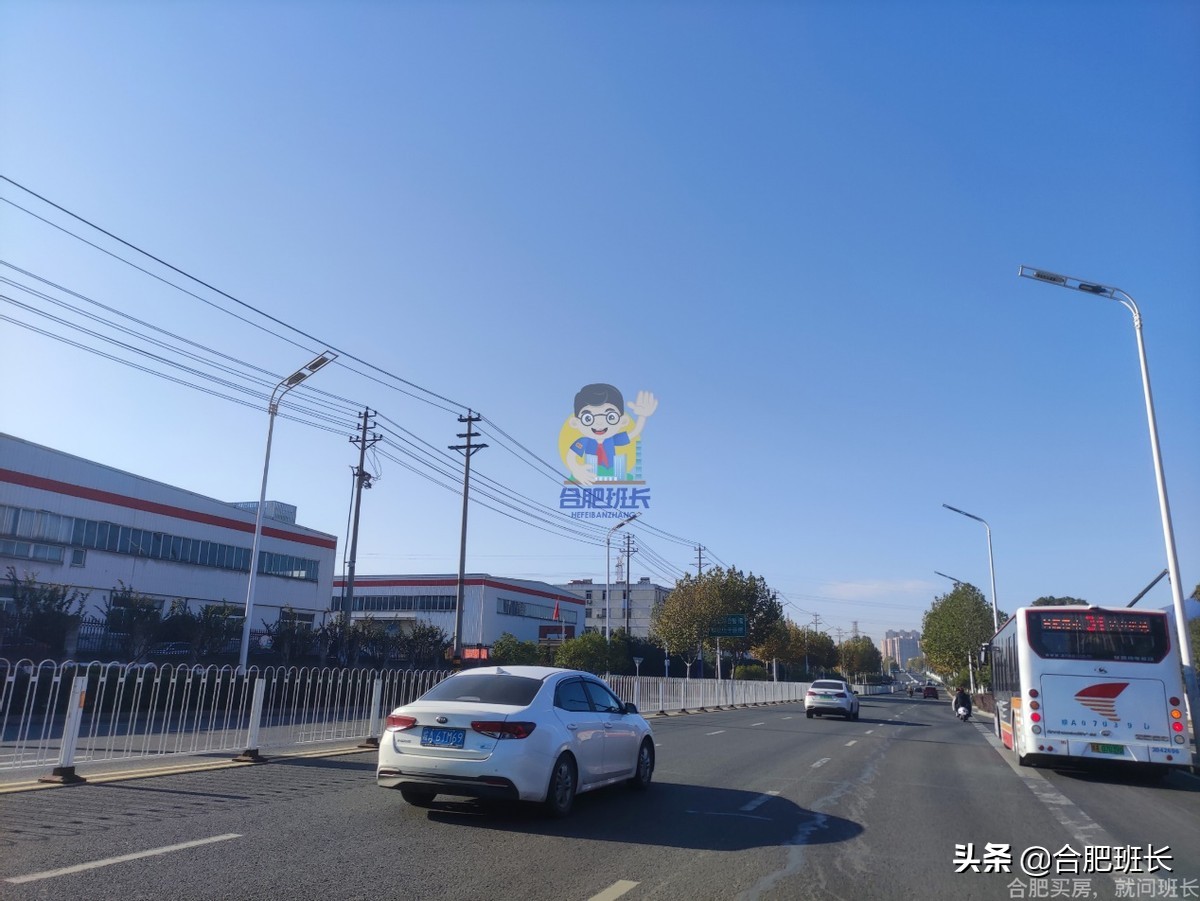 招商萃语云筑106平,招商萃语云筑还有房吗