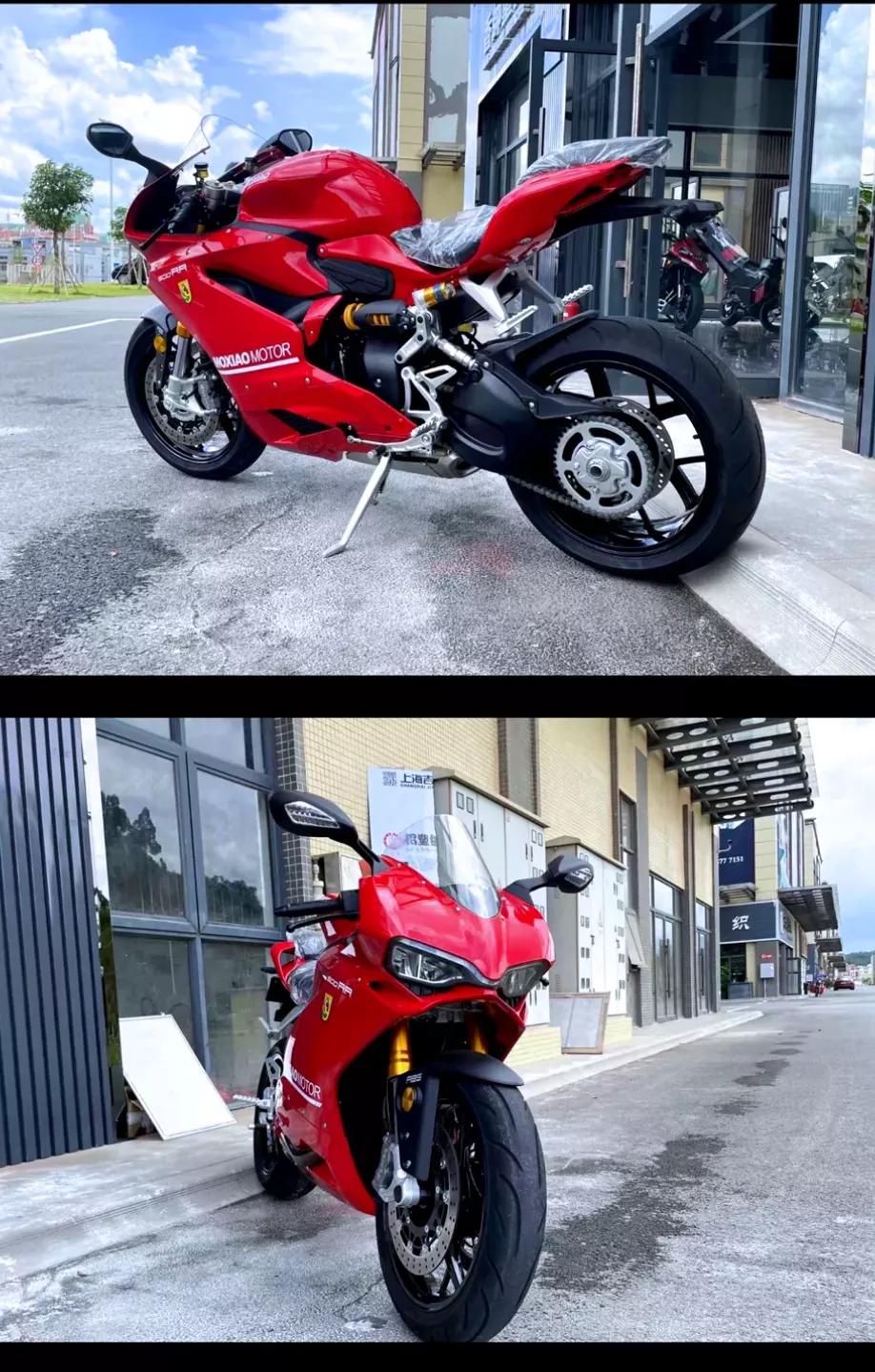 国产地平线,国产地平线高度