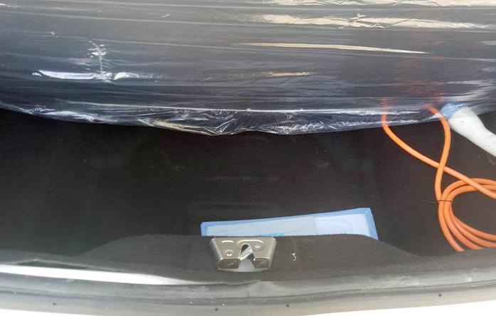 老头乐新能源电动汽车,老头乐新能源车最新款