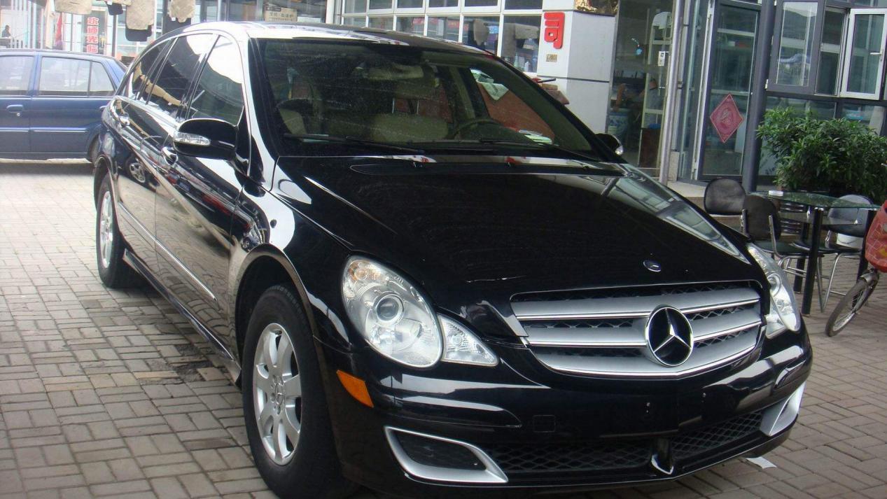 吴秀波渣男形象,吴秀波人品到底如何