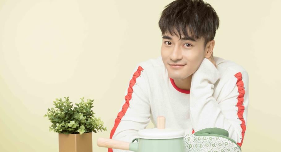 吴昕恋情经历,吴昕恋情史