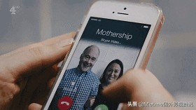 BBC丧剧，花季少女患强迫性障碍症