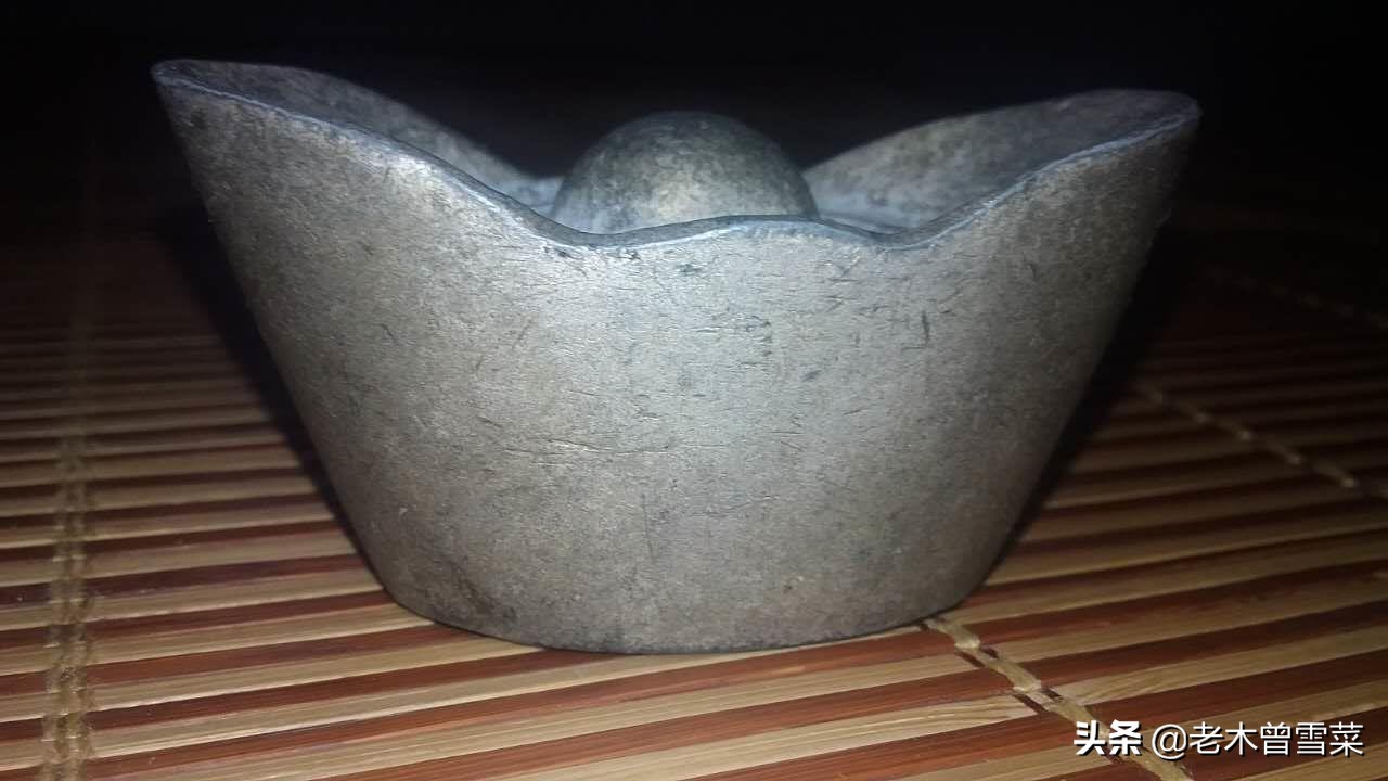 1910-1949年发行的钢笔,英雄钢笔90周年纪念款金色18k