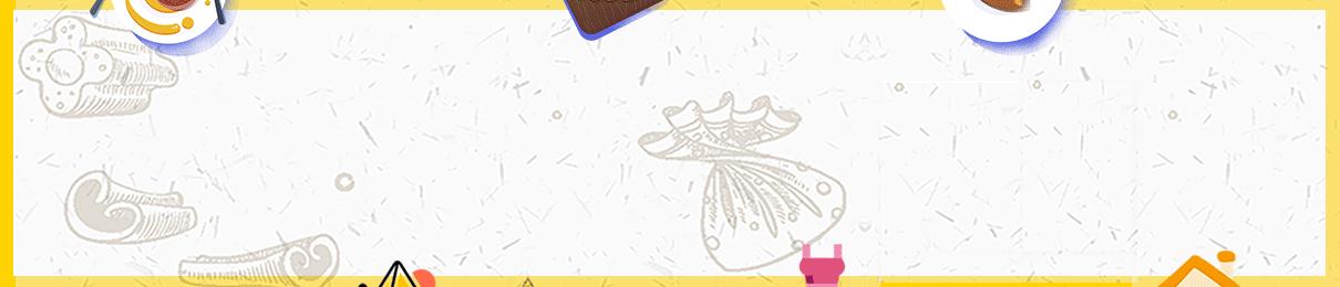 深圳宝安室外游泳池推荐,深圳游泳池场地推荐