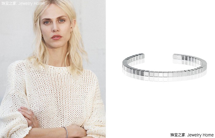 有没有寓意比较好的手镯,有什么好看的手镯