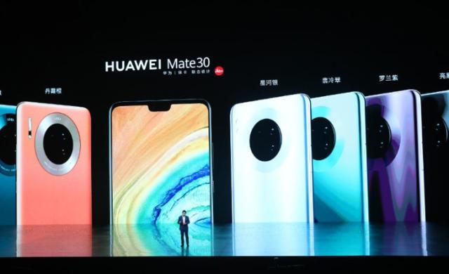 台上一分钟台下十年功英语,台上一分钟台下十年功歌曲