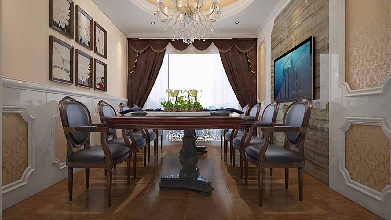 开艺术涂料店要投资多少钱,开艺术漆店赚钱吗