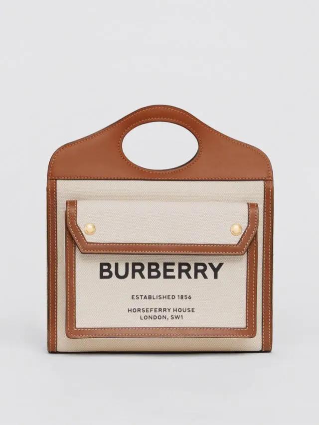 都说这几款包包灰常值得入手，希望爱时尚的你喜欢