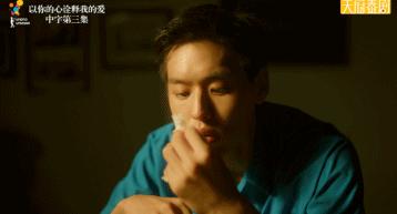 豆瓣评分9以上泰国高校电视剧,豆瓣泰国电影