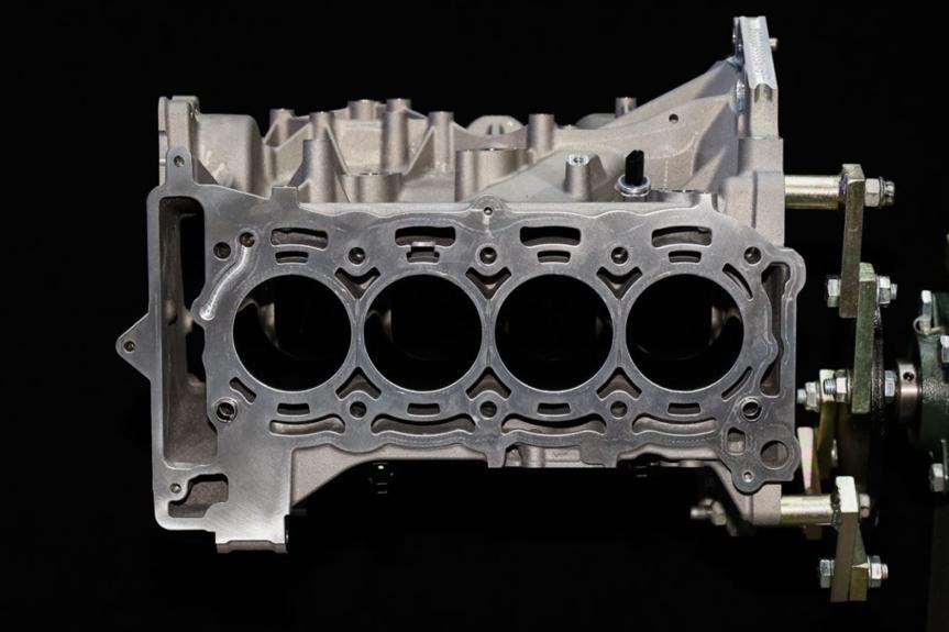 1.5t发动机阿凡达211匹马力,昂科威plus阿凡达1.5t发动机