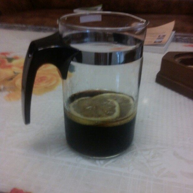 可口可乐妙用16个你知道几个呢,生活小妙招可乐妙用