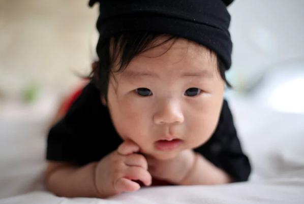 补充dha可以预防脑损伤吗,dha忘给宝宝吃需要补吗