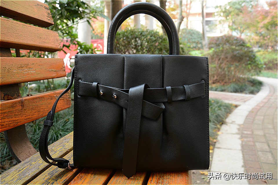 薇缇女包价格表,薇缇女包