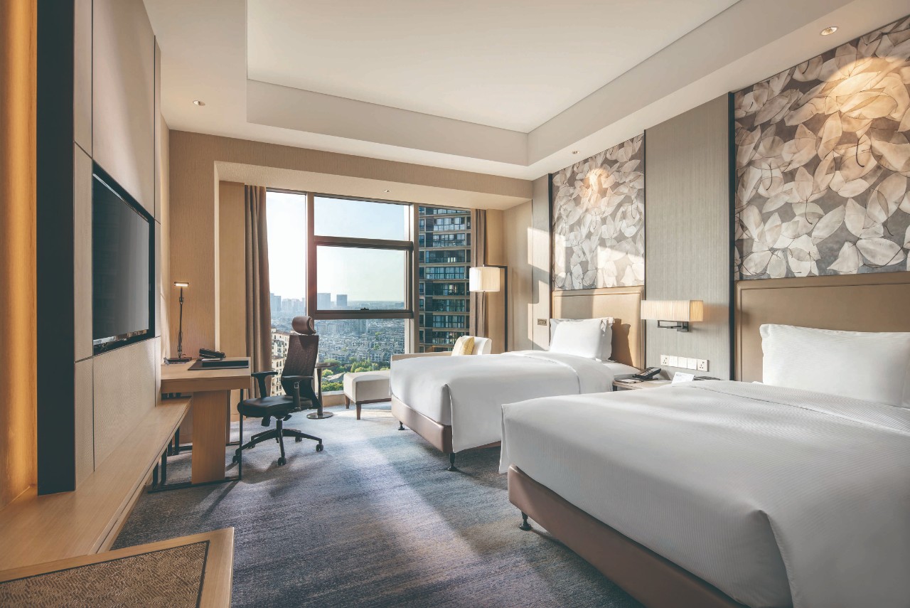 淮扬菜起源于鲁菜吗,淮扬菜经典酒店