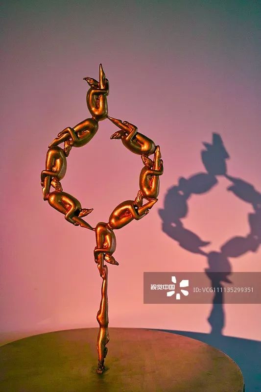 长春一汽是通过啥发展起来,长春一汽发展史