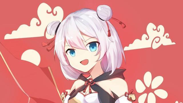 崩坏三德丽莎强吗,崩坏3德丽莎介绍