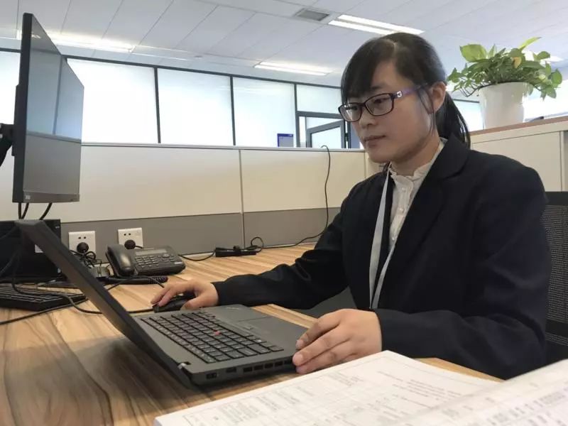 被央视专题报道的东海人，现在是“中国心”某项目负责人