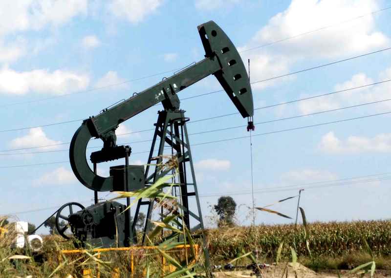 魂牵梦萦呼伦贝尔大草原,魂牵梦萦的呼伦贝尔大草原