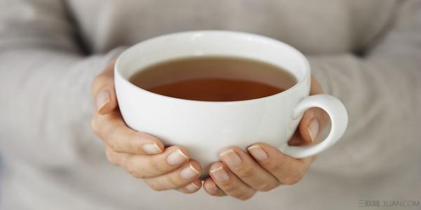 去中医院看月经疼医生会问什么,中医妇科专家谈如何治疗腰痛