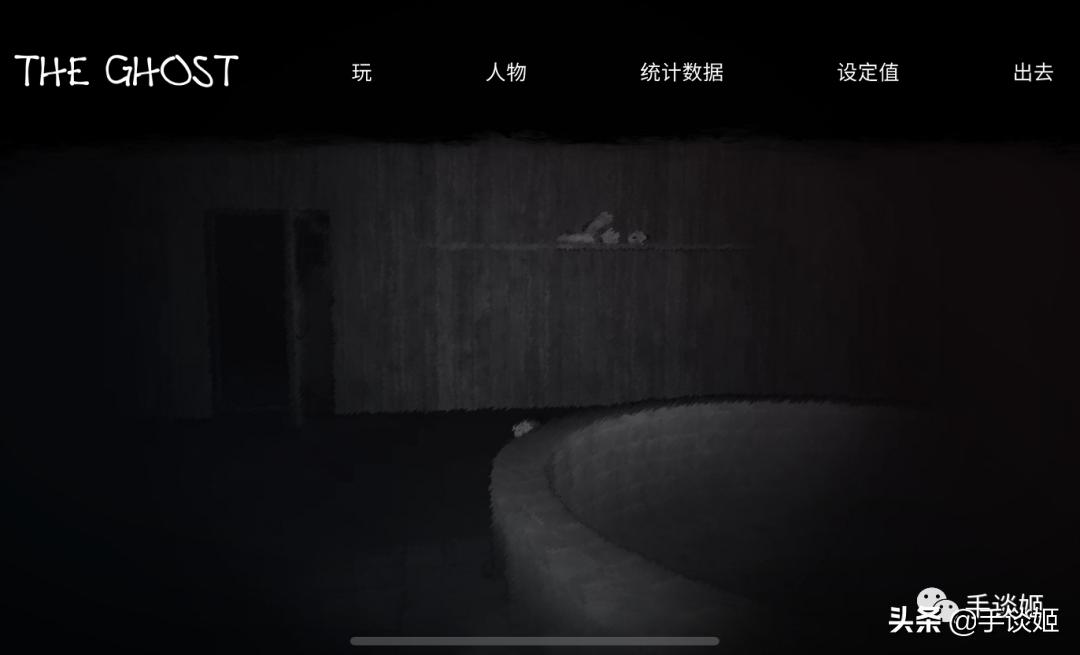 硬核生存游戏联机手游,和朋友联机的生存游戏手游