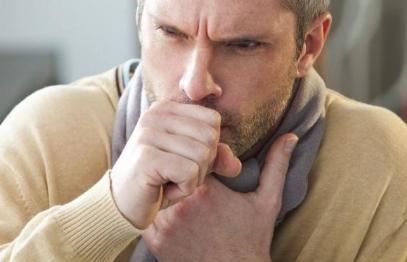 脖子粗斜方肌不对称,脖子粗大和甲状腺结节的区别