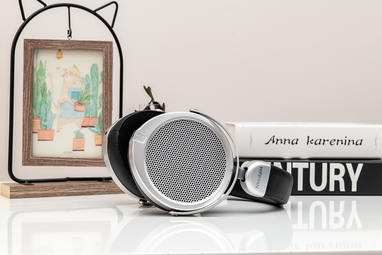 HiFiMAN耳机推荐,hifiman最推荐的耳机