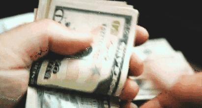 微信一个5000人号价值多少,一个闲置微信号大概值多少