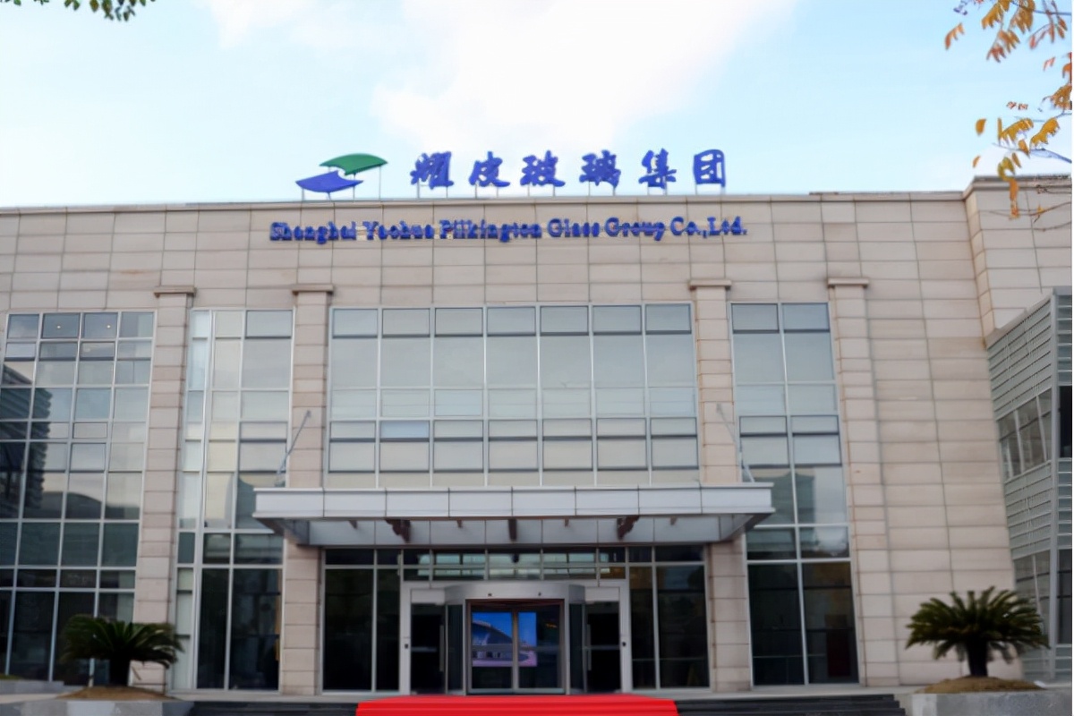 十大玻璃窗户品牌,车玻璃品牌十大排名