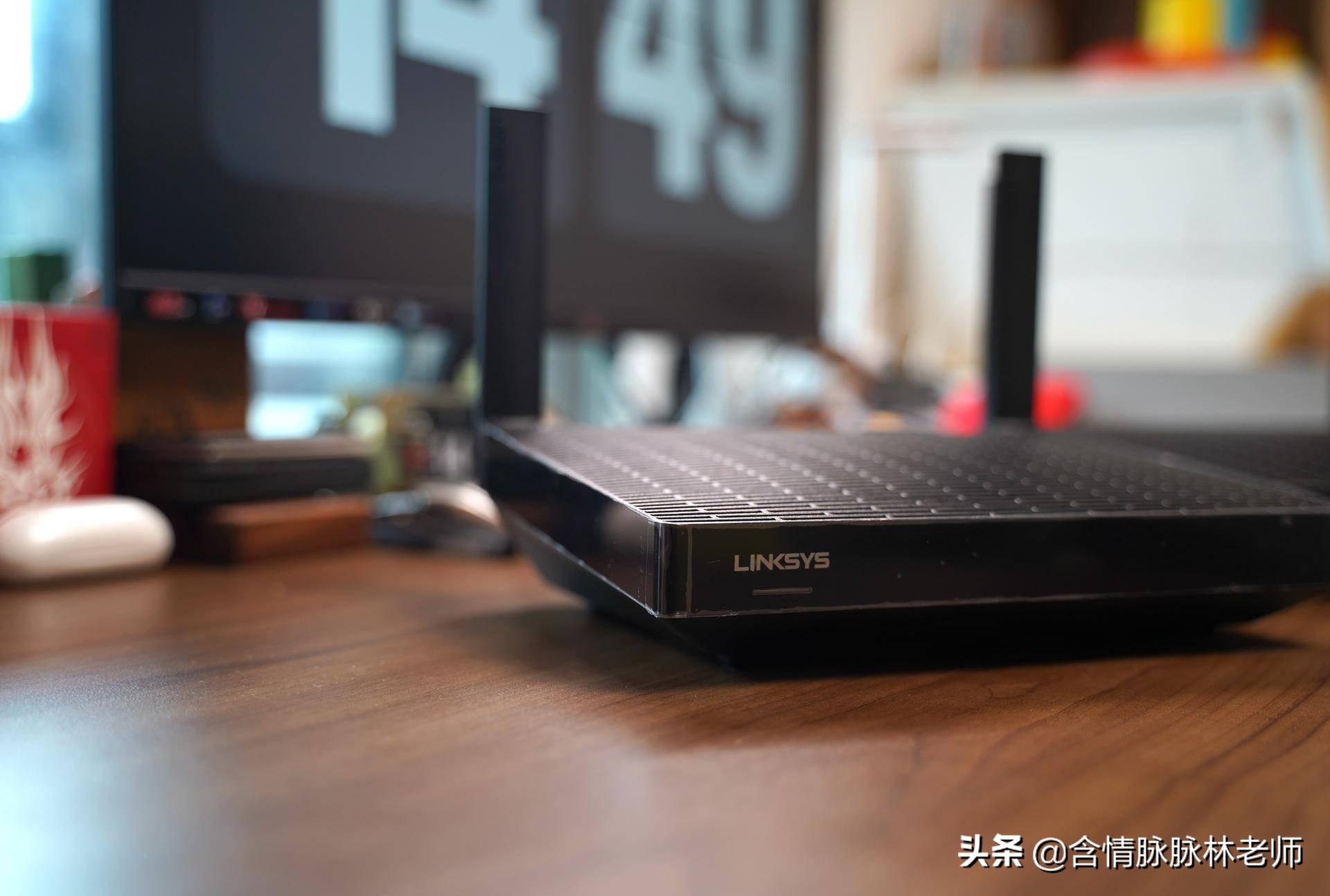 linksysmr7350wifi璁剧疆,linksysmr7350鎬庝箞杩炴帴缃戠粶