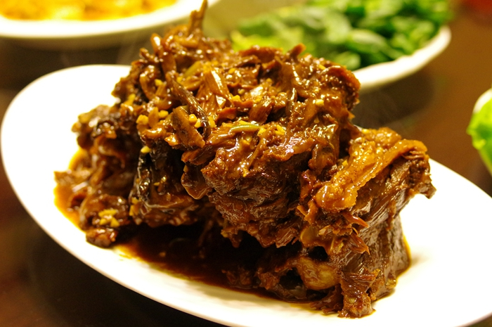 去哈尔滨雪乡不报团怎么玩,牡丹江雪乡吃喝攻略