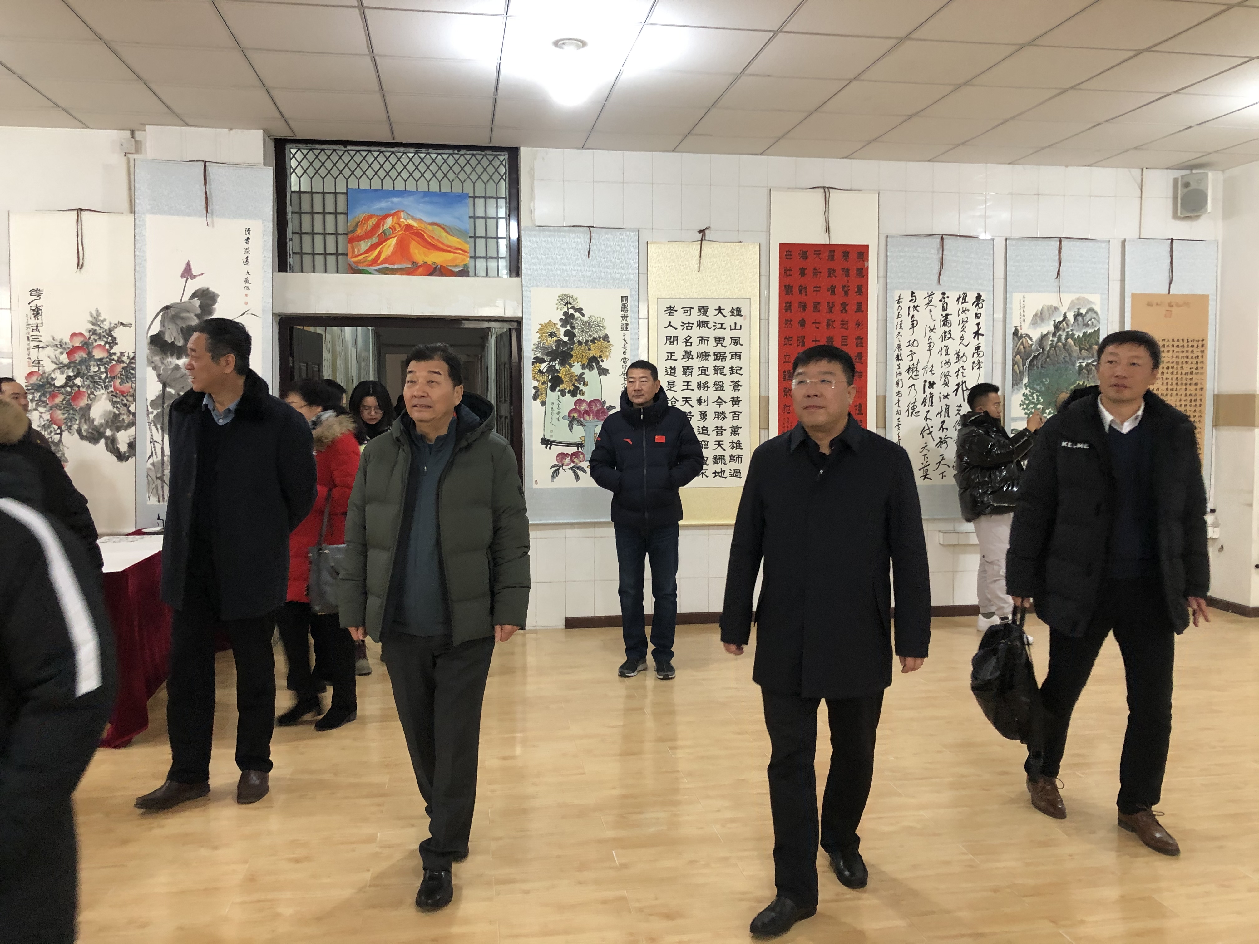 甘肃省体育发展,甘肃省体育运动委员会