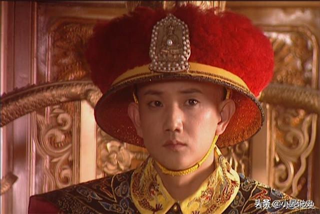 中国古代在位最长的清朝皇帝是,全球历史上在位时间最长的皇帝