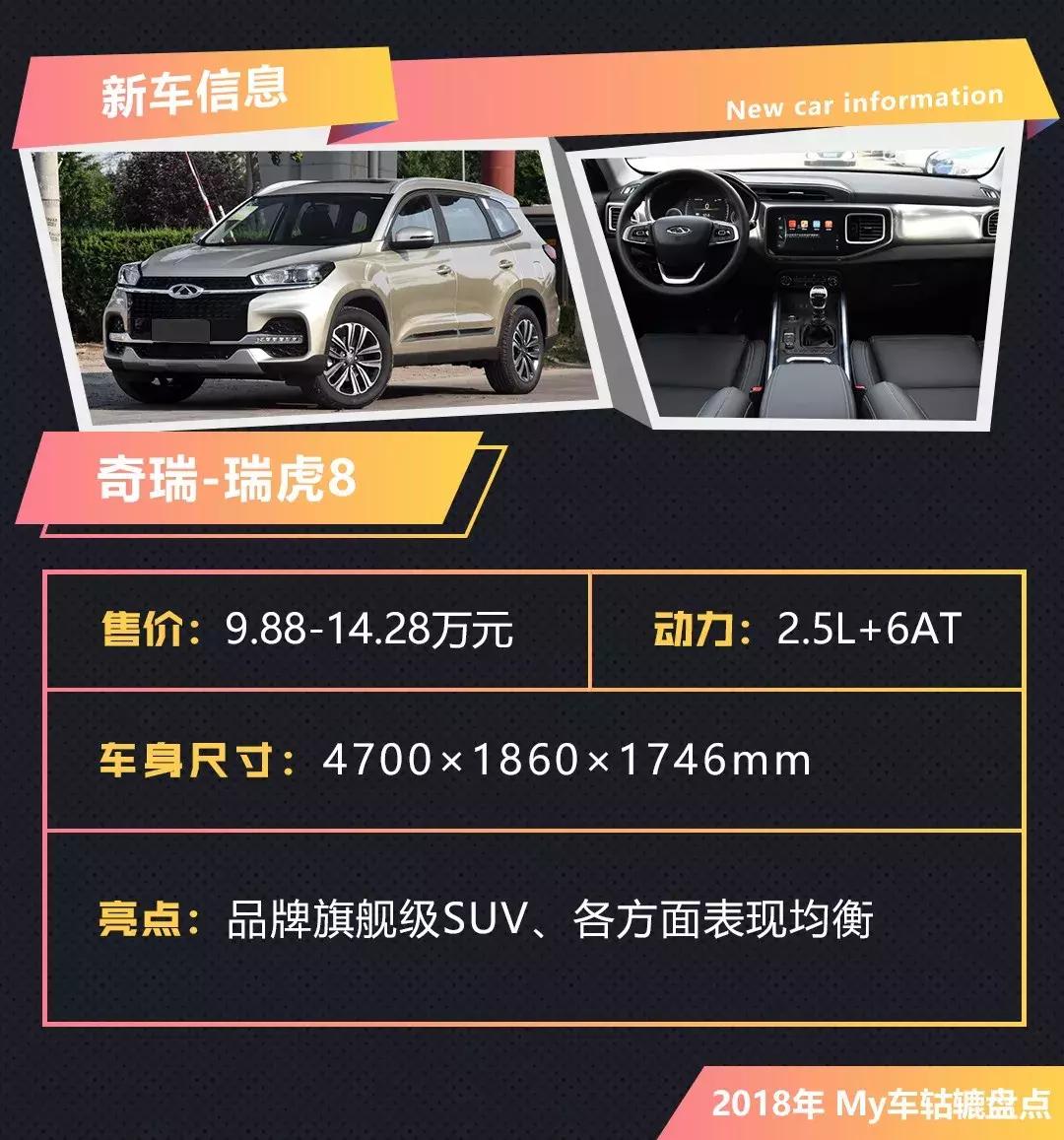 都是七座车suv和mpv该怎么选,国内最安全的七座mpv车型排行榜