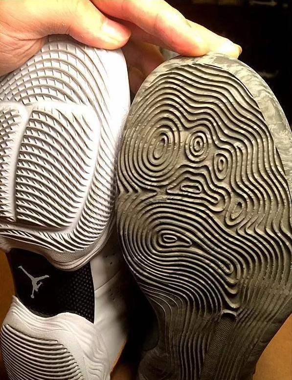 2k9科比,篮球鞋实战排名aj28