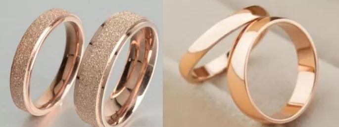 俄罗斯珠宝中国专卖,俄罗斯珠宝店加价