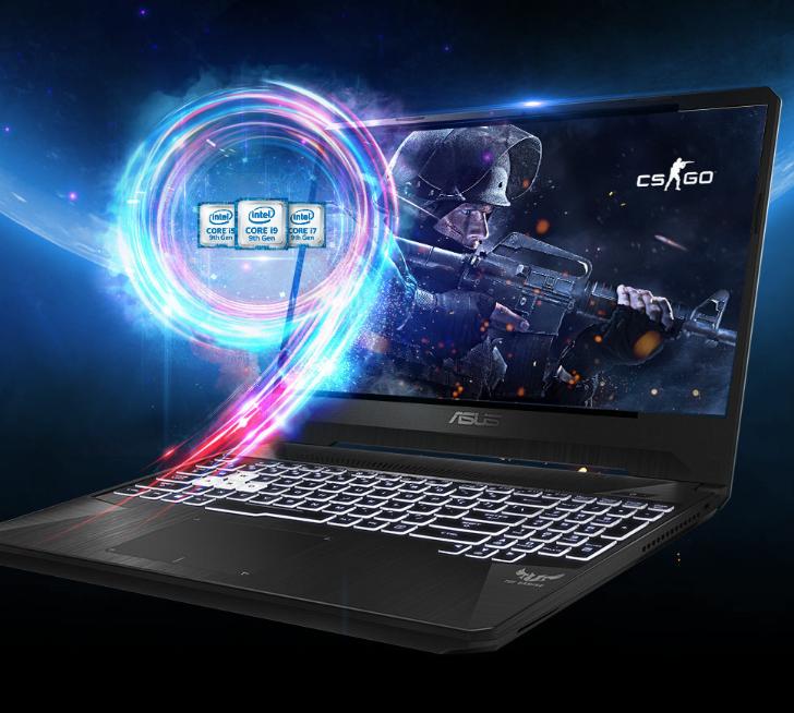 飞行堡垒7i79750hgtx1660ti,飞行堡垒71660tiapex