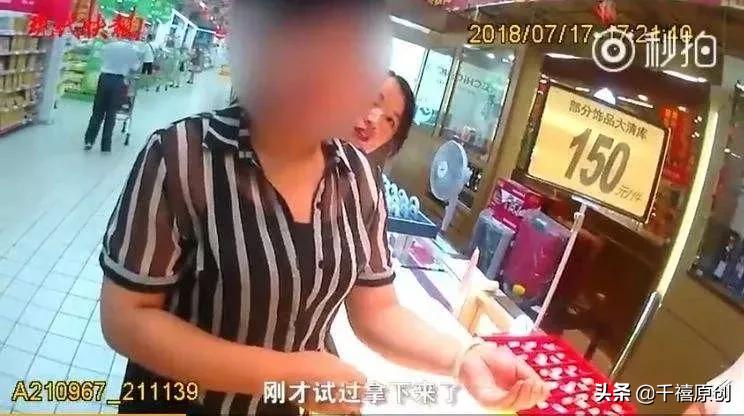 奸商被坑,奸商一直坑钱结果最后后悔