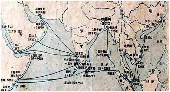 鏄庝唬甯傝埗鍙稿彉鍖栫殑鍘熷洜,鏄庝唬甯傝埗鍙歌亴鑳界殑鍙樺寲