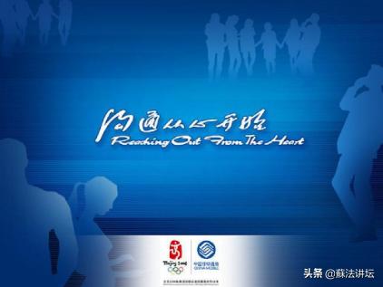 有趣的广告语和店名,有趣的广告语