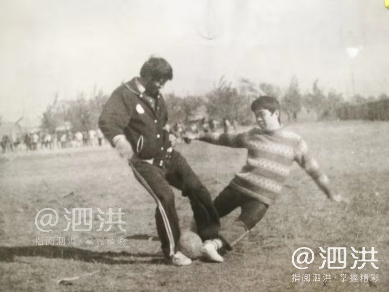 泗洪第33届足球比赛,泗洪县第32届男子汉杯足球赛