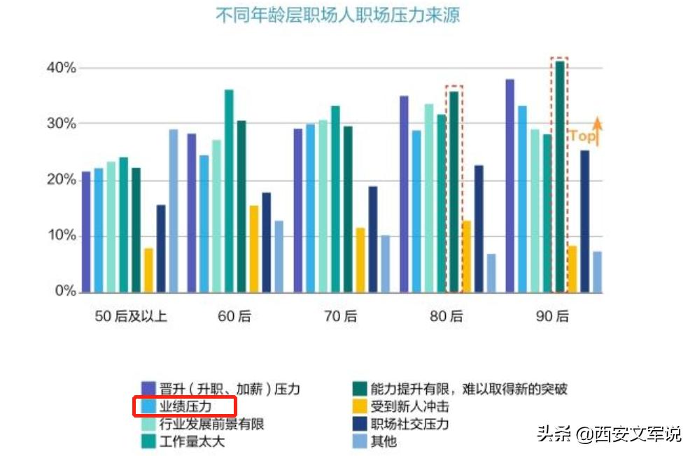 变着法处罚员工？生吃蚯蚓、喝厕所水、跪地爬行