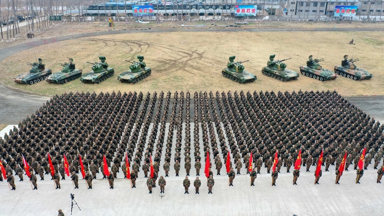 80骞翠唬铚滄湀鏈熶腑鍥藉紩杩涚殑鍏堣繘姝﹀櫒,80骞翠唬铚滄湀鏈熶腑鍥藉紩杩涚殑瑗挎柟姝﹀櫒